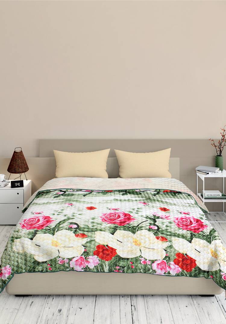 Покрывало Шелковый путь шир.  750, рис. 12