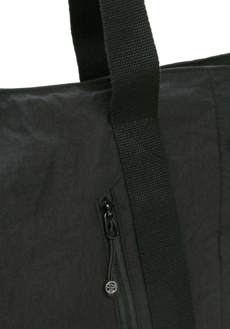 Сумка женская Клод шир.  750, рис. 3