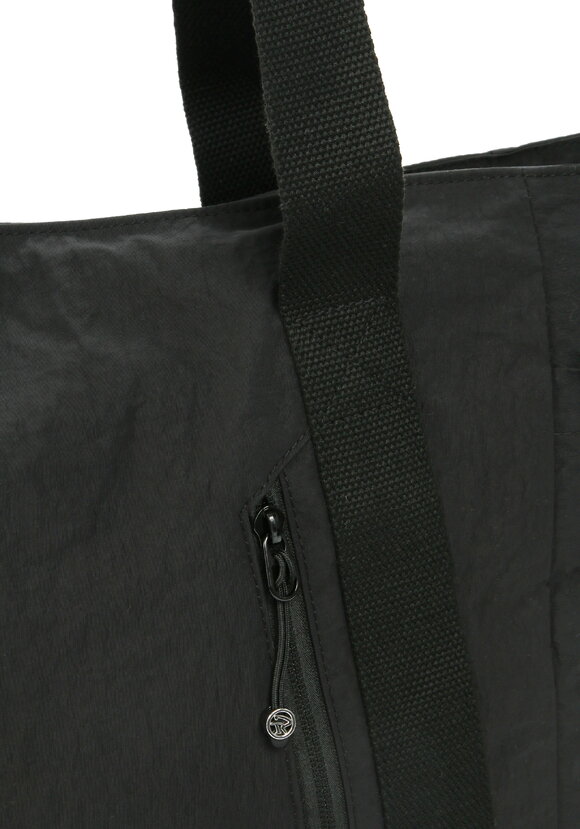 Сумка женская Клод шир.  580, рис. 3