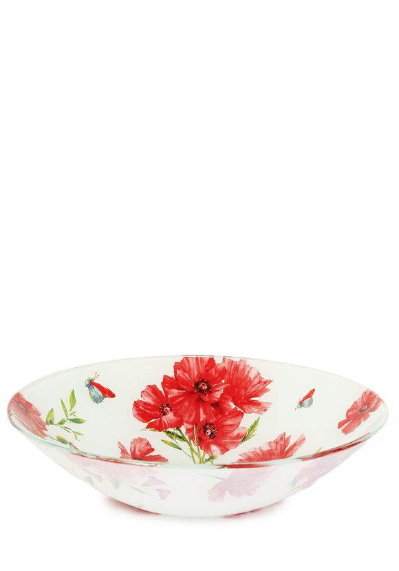 Обеденный сервиз на 6 персон Званый ужин шир.  580, рис. 7