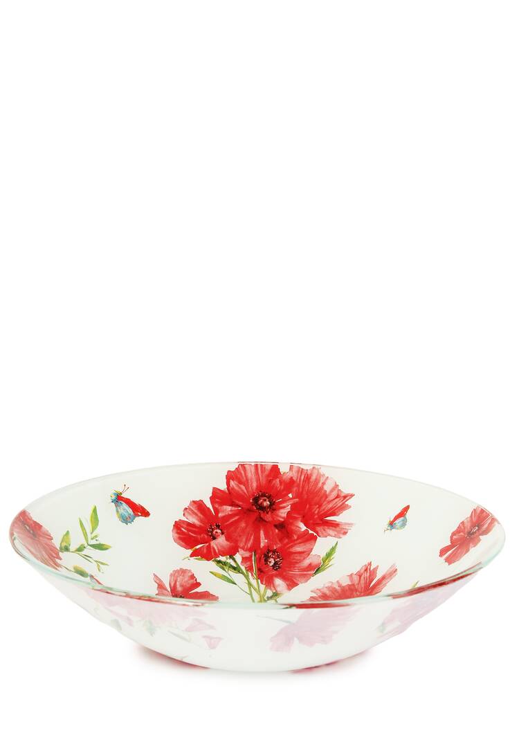 Обеденный сервиз на 6 персон Званый ужин шир.  750, рис. 7