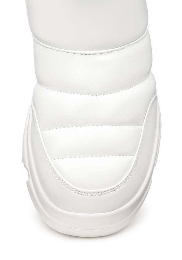 Дутики женские Юлиана шир.  580, рис. 9