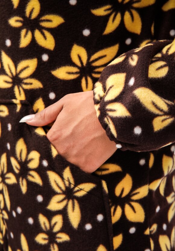 Толстовка Амелия шир.  580, рис. 23