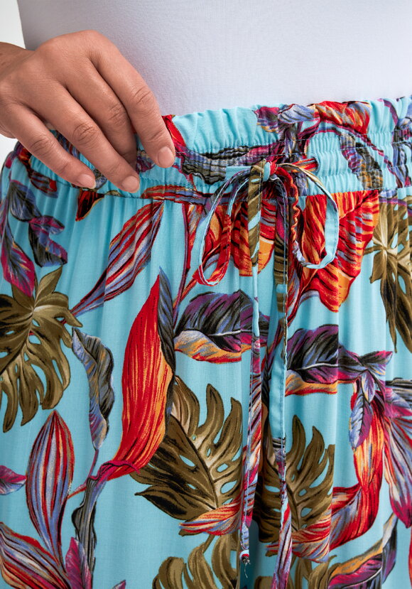 Костюм Элегантное отражение шир.  580, рис. 8