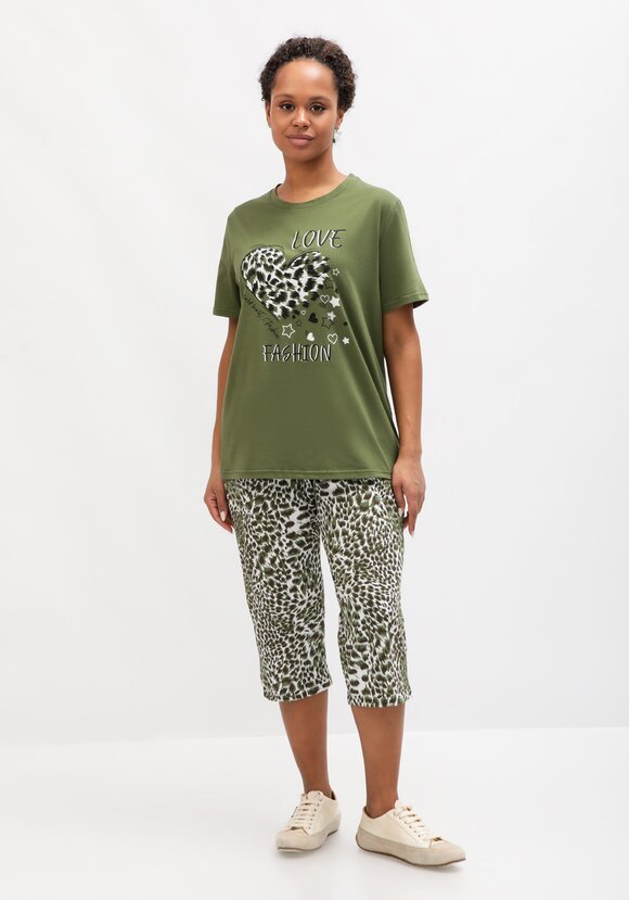 Комплект для дома и отдыха Верона шир.  580, рис. 28