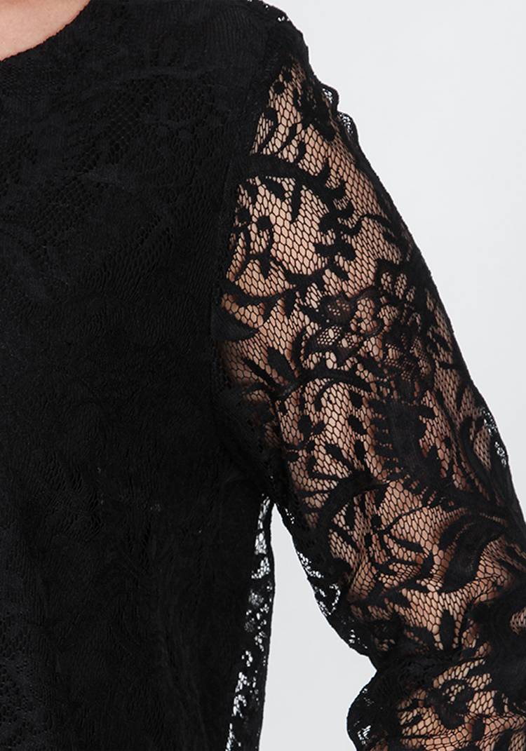 Туника Амаретто шир.  750, рис. 12