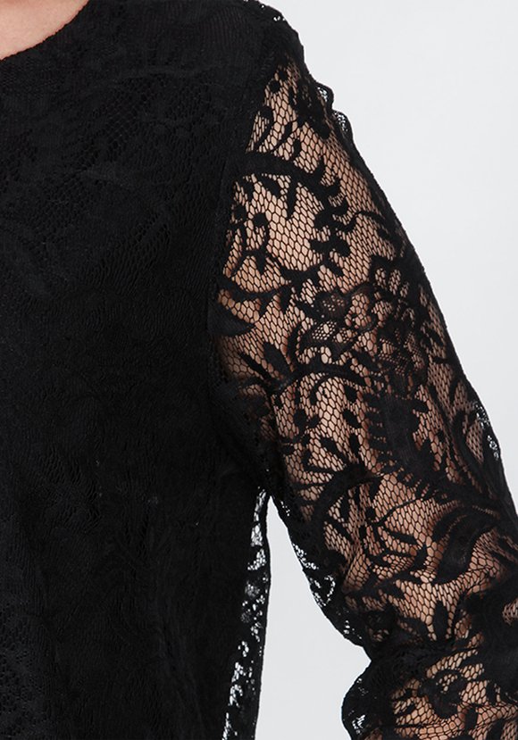 Туника Амаретто шир.  580, рис. 12