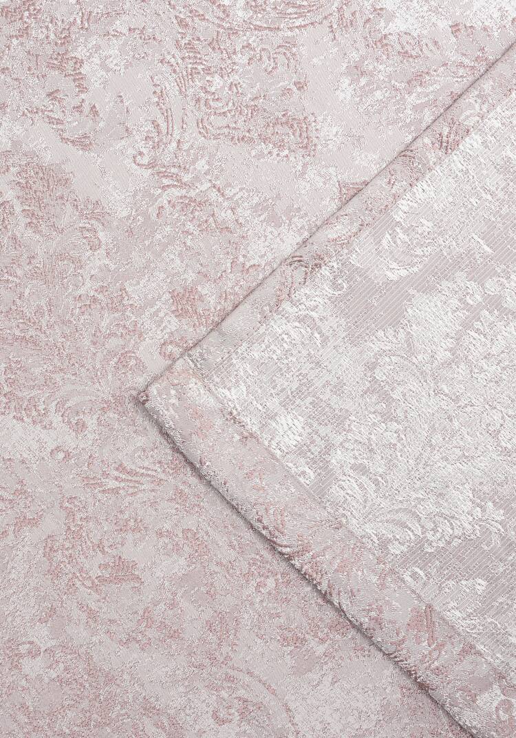 Портьера Маркиза шир.  750, рис. 11