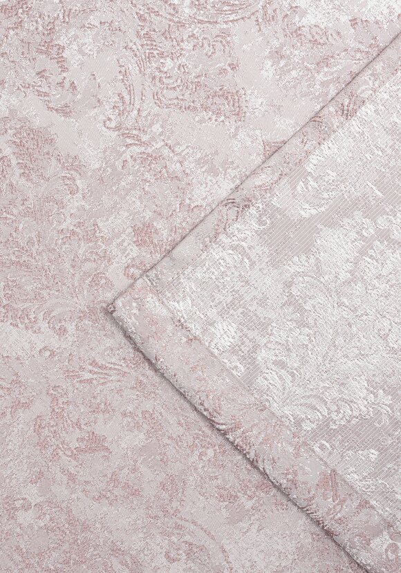 Портьера Маркиза шир.  580, рис. 11