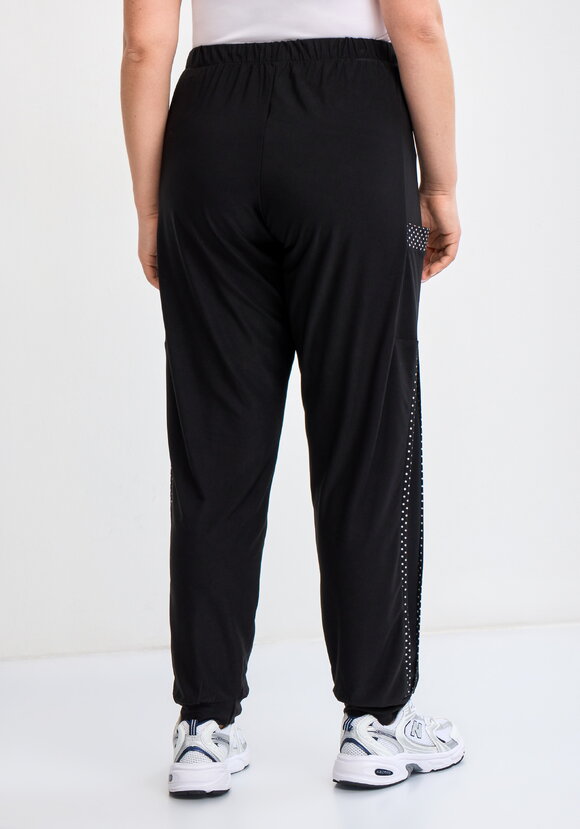 Брюки Астри шир.  580, рис. 3