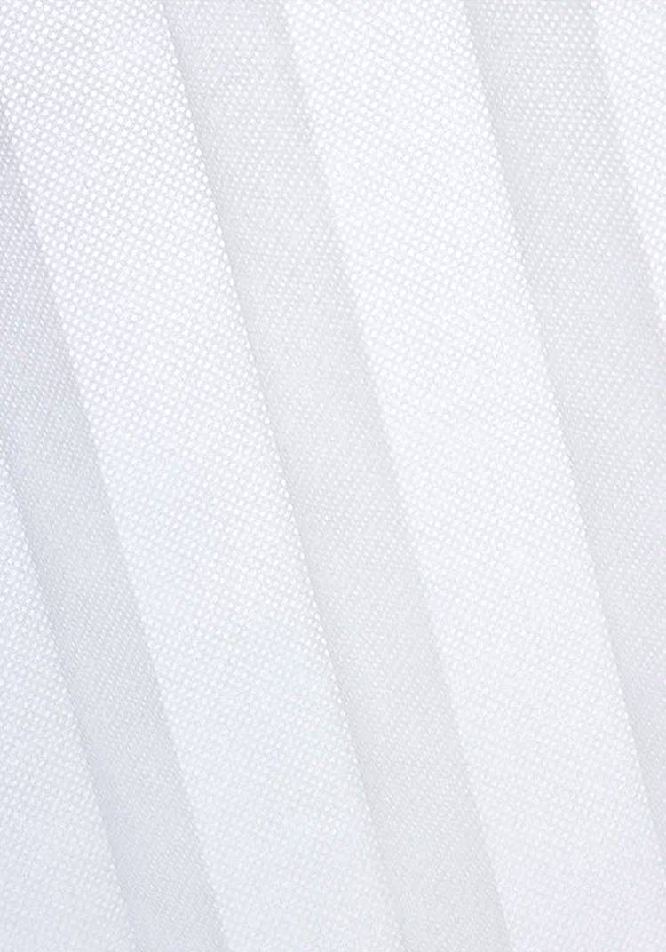 Самоклеящиеся шторы-плиссе, 3 шт. шир.  750, рис. 3