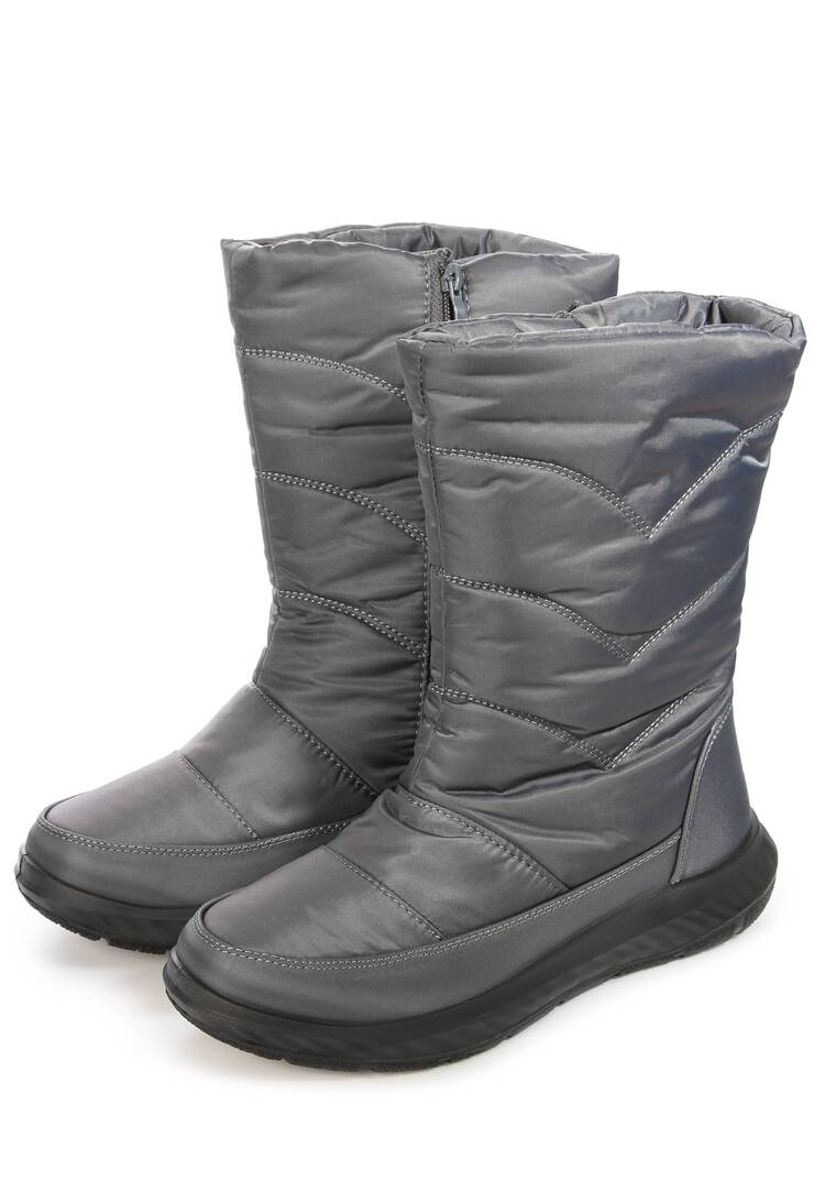 Сапоги женские  Лика шир.  750, рис. 25