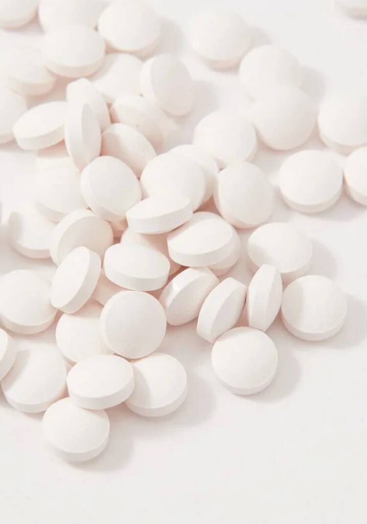 Кальций+Витамин D Общеукрепляющий, 2 шт. шир.  750, рис. 4