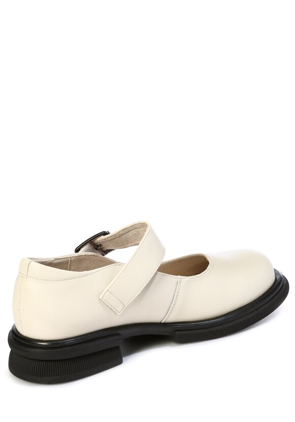 Туфли женские Стефи шир.  580, рис. 13