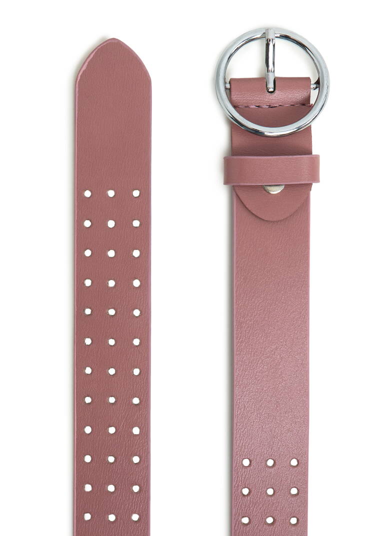 Ремень Элиза шир.  750, рис. 6