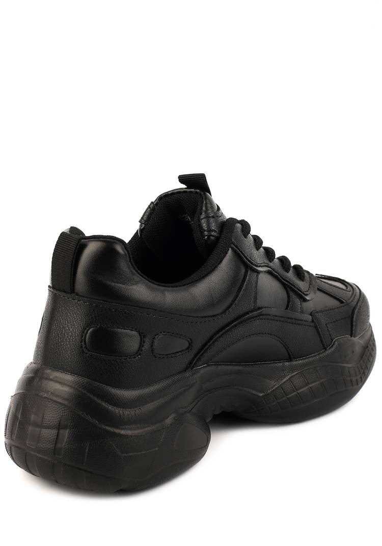 Ботинки женские Бринелла шир.  750, рис. 7