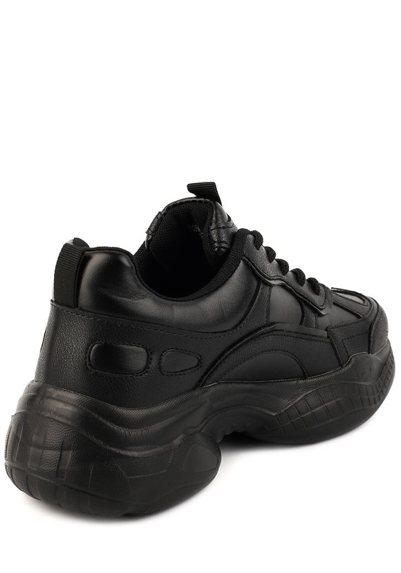 Ботинки женские Бринелла шир.  580, рис. 7