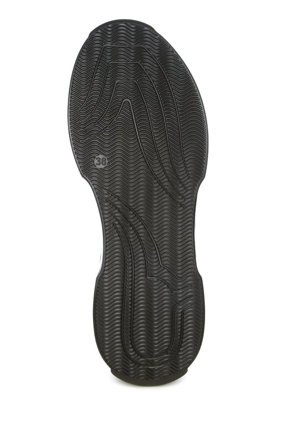 Полуботинки летние женские Валия шир.  580, рис. 5