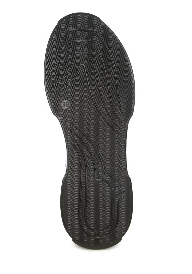 Полуботинки летние женские Валия шир.  750, рис. 5