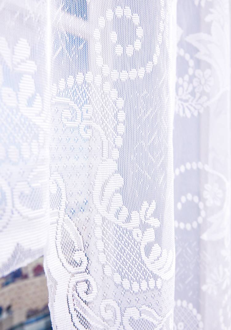 Занавеска-арка для кухни шир.  750, рис. 27