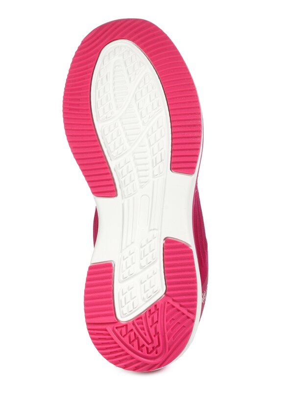 Кроссовки женские Бони шир.  580, рис. 8