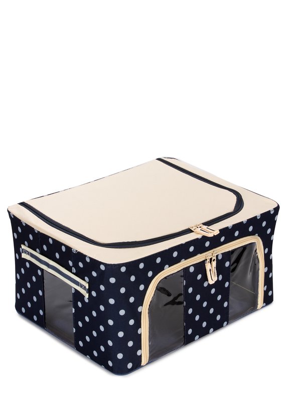 Органайзер для вещей шир.  580, рис. 2