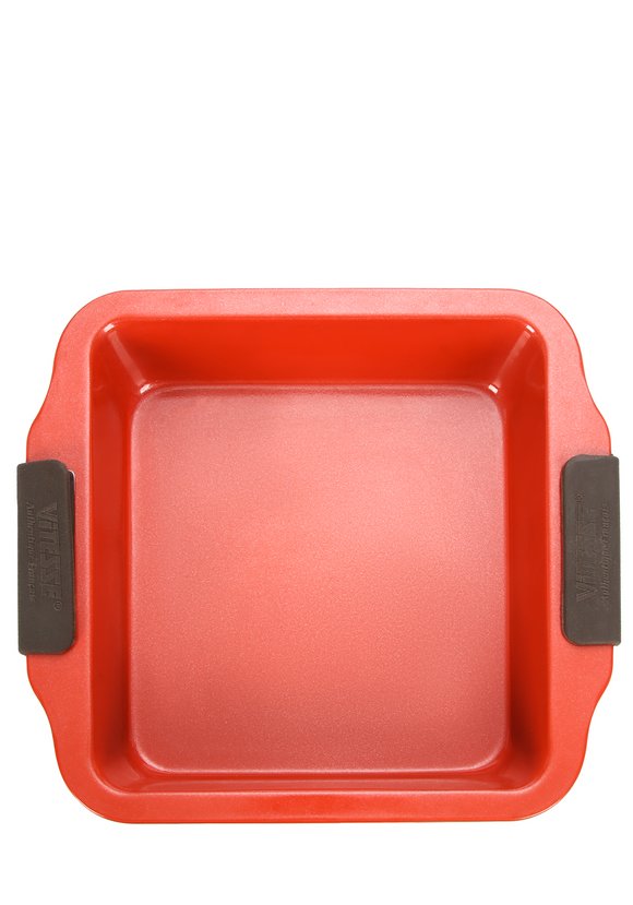 Форма для выпечки с покрытием Eco-Cera шир.  580, рис. 2