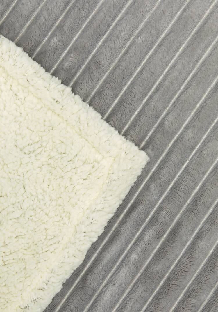 Покрывало-плед Пронто шир.  750, рис. 8