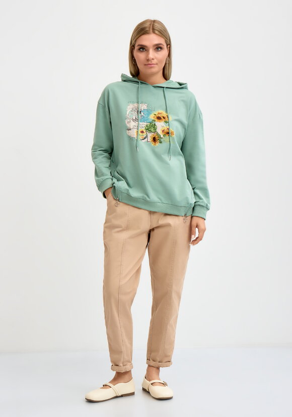 Худи Рената шир.  580, рис. 8