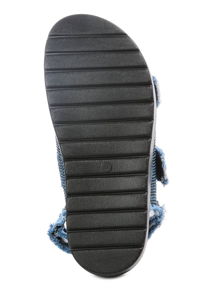 Сандалии женские Мари шир.  750, рис. 16