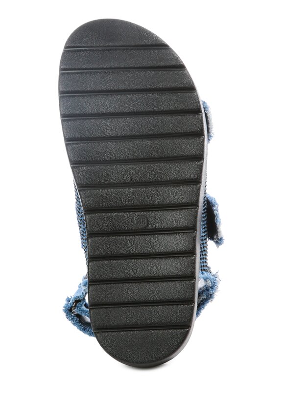 Сандалии женские Мари шир.  580, рис. 16