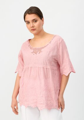 Блуза Сорайя