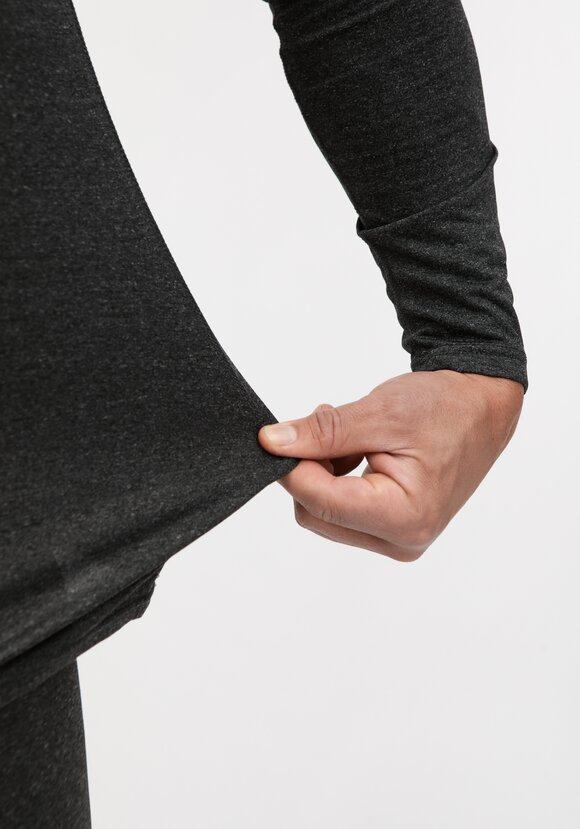 Термобелье Комфорт, мужское шир.  580, рис. 6