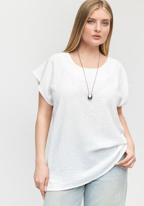 Блуза Мальвина