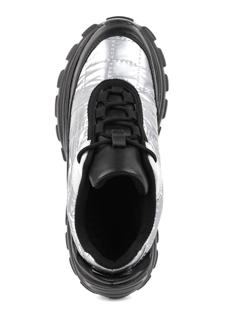 Ботинки женские Энита шир.  750, рис. 12