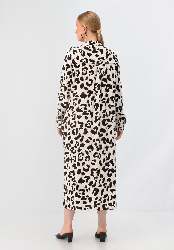 Платье Эдма шир.  580, рис. 3