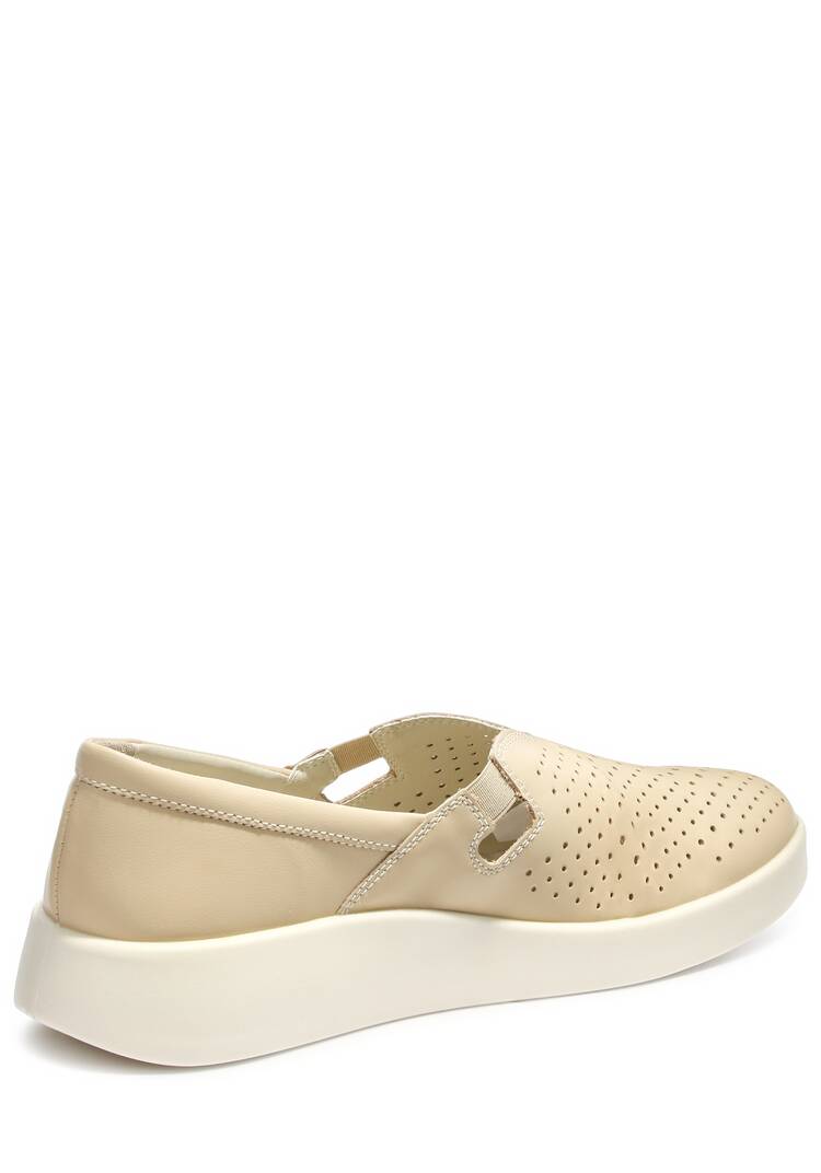 Слипоны женские Аиша шир.  750, рис. 3