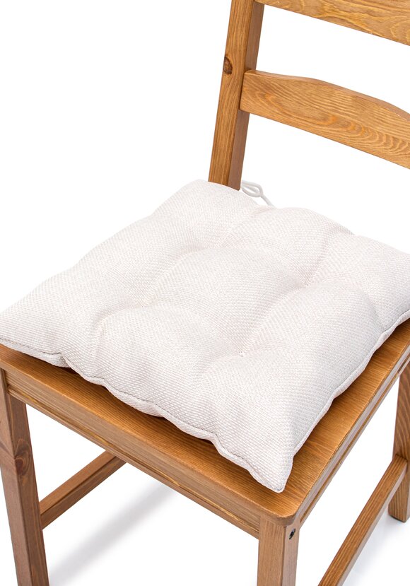 Сидушка для стула Пышка шир.  580, рис. 5