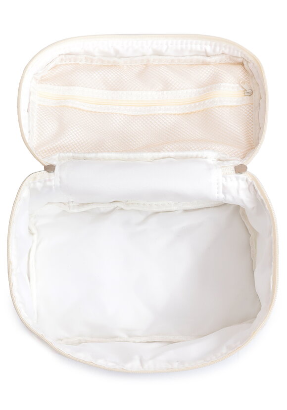 Косметичка женская Инга шир.  580, рис. 21