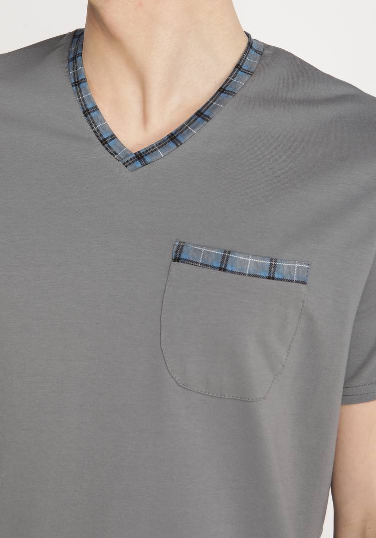 Комплект Утренний кофе шир.  750, рис. 7