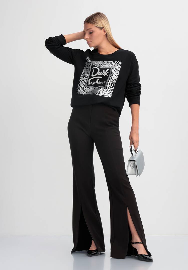 Свитшот Сара шир.  750, рис. 8