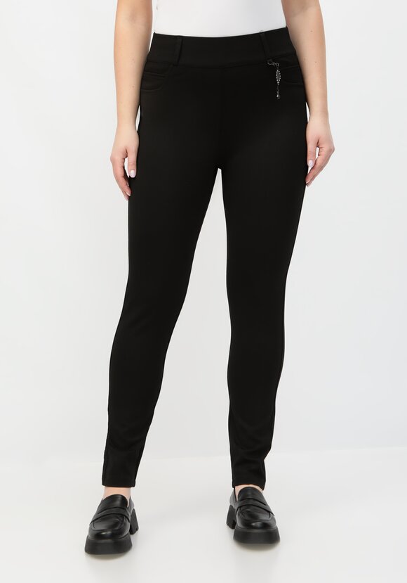 Брюки Севиль шир.  580, рис. 4