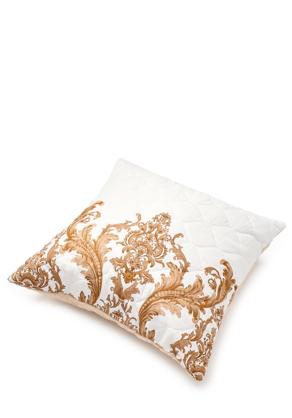 Чехол стеганый с козьим пухом, 2 шт. шир.  580, рис. 4