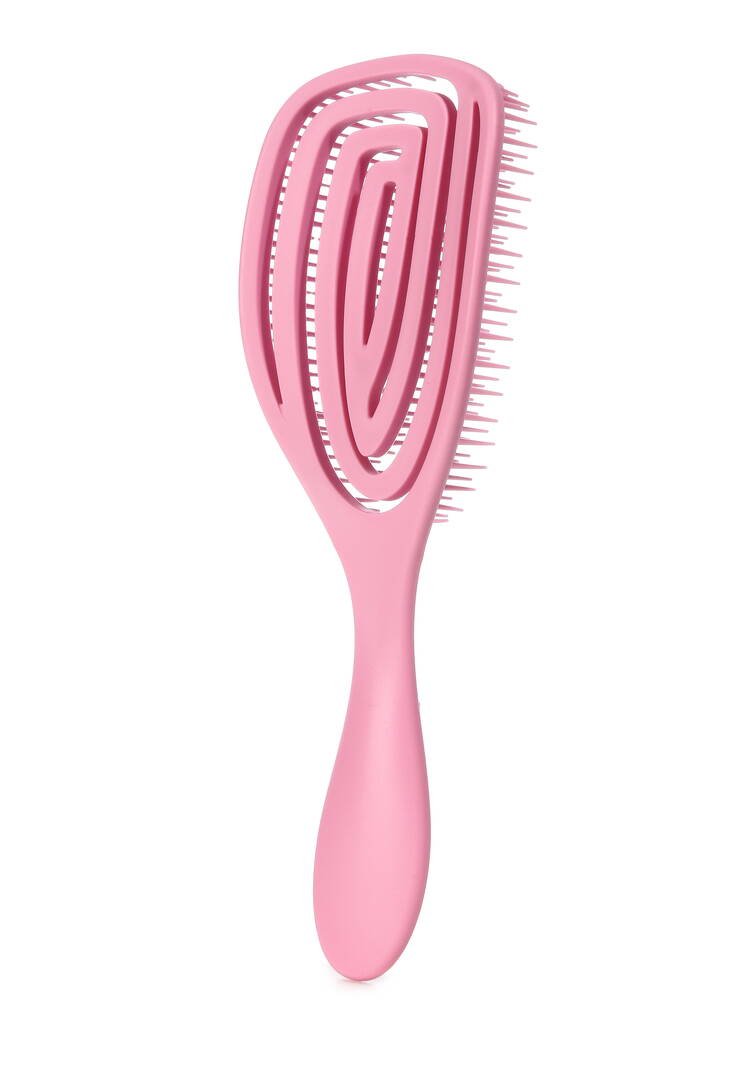 Набор Природная симфония шир.  750, рис. 12