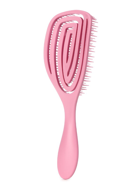 Набор Природная симфония шир.  580, рис. 12