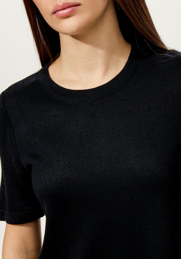 Джемпер Джори шир.  580, рис. 32