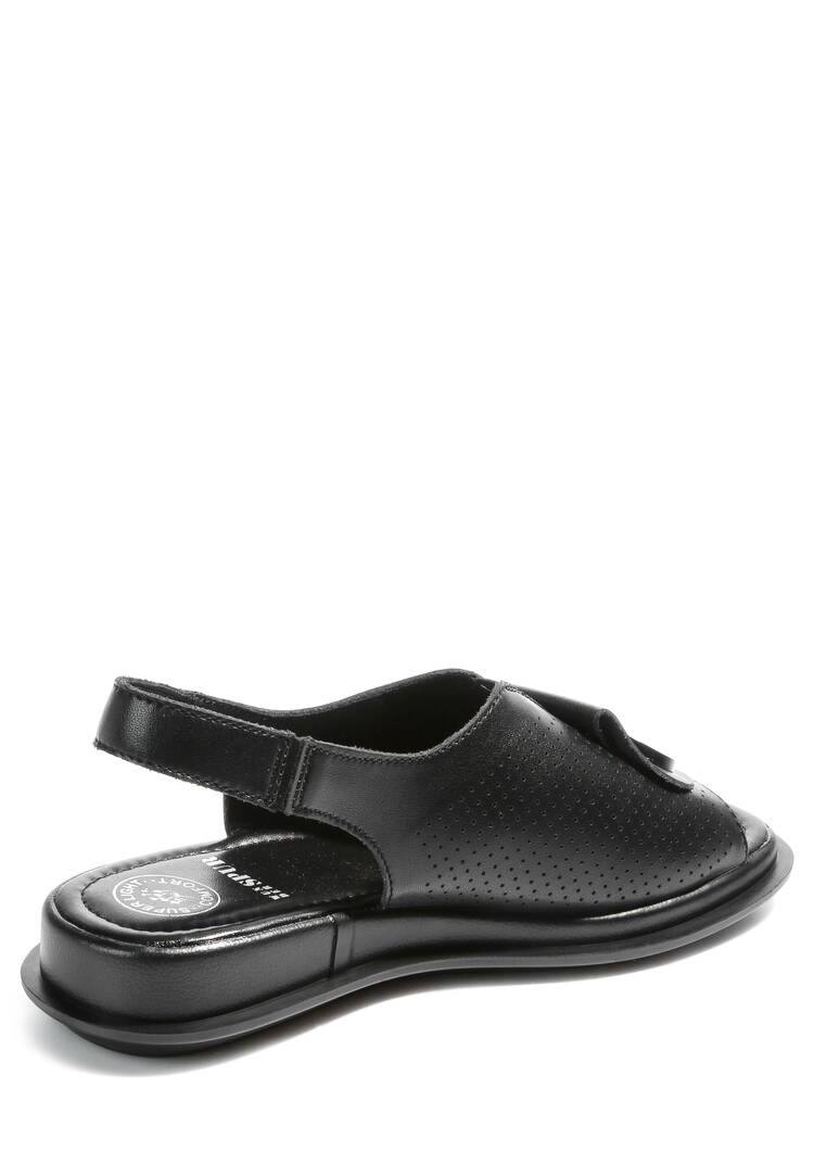 Сандалии женские Лучия шир.  750, рис. 8