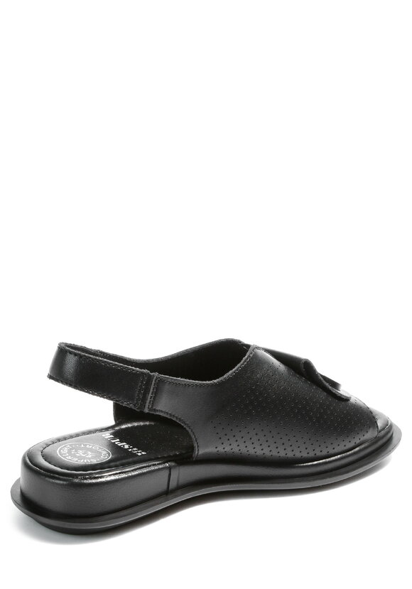 Сандалии женские Лучия шир.  580, рис. 8