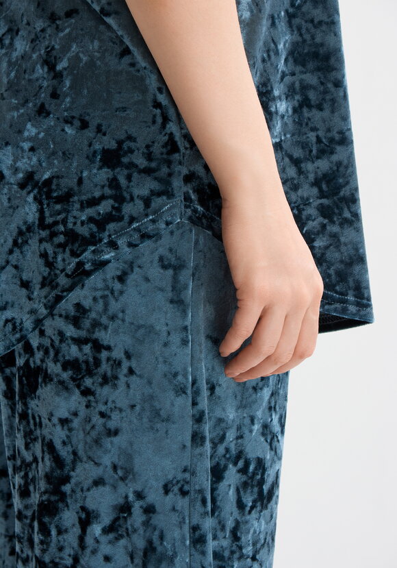 Костюм женский Антонина шир.  580, рис. 15