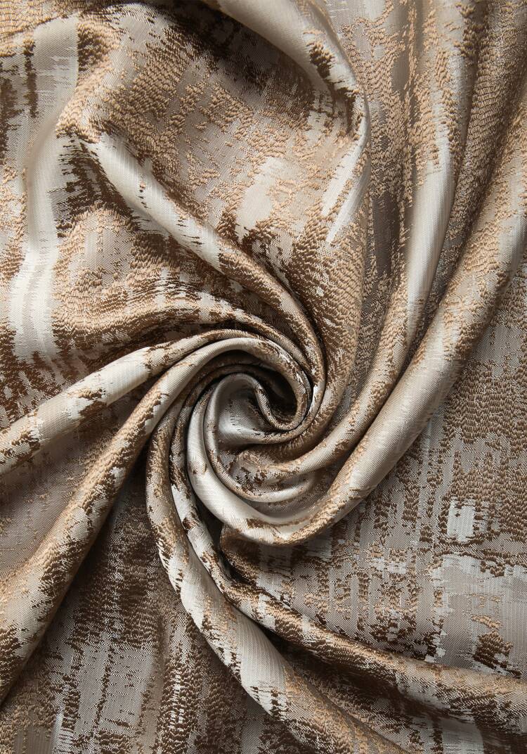 Портьера Бидасар шир.  750, рис. 11